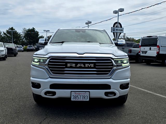 ram ram 1500 pickup 2022 1C6SRFKM5NN209382 image ram ram 1500 pickup 2022 1C6SRFKM5NN209382 image